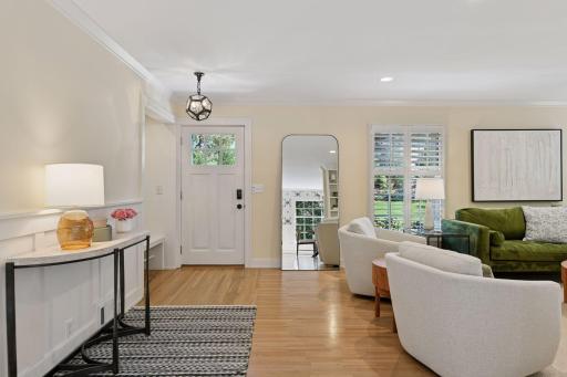 3922 Heathcote Road, Wayzata, MN 55391