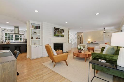3922 Heathcote Road, Wayzata, MN 55391