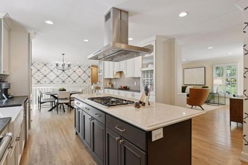 3922 Heathcote Road, Wayzata, MN 55391