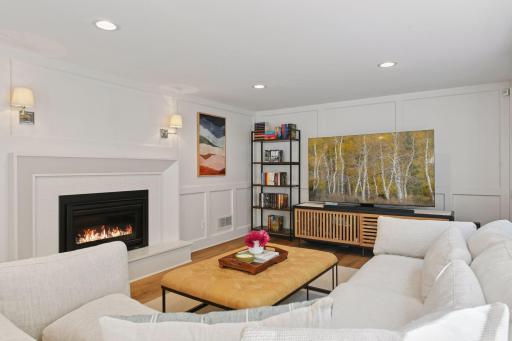 3922 Heathcote Road, Wayzata, MN 55391