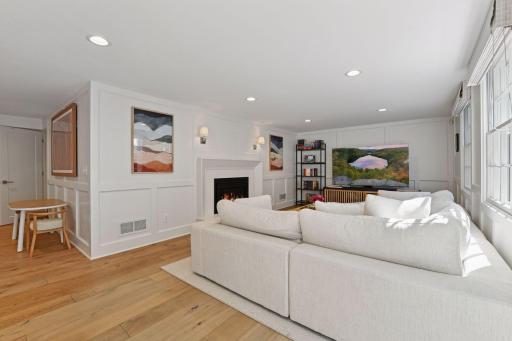 3922 Heathcote Road, Wayzata, MN 55391