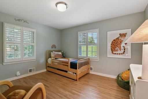 3922 Heathcote Road, Wayzata, MN 55391