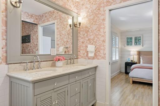 3922 Heathcote Road, Wayzata, MN 55391