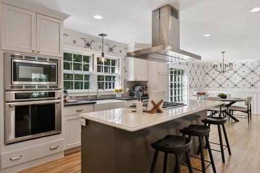 3922 Heathcote Road, Wayzata, MN 55391