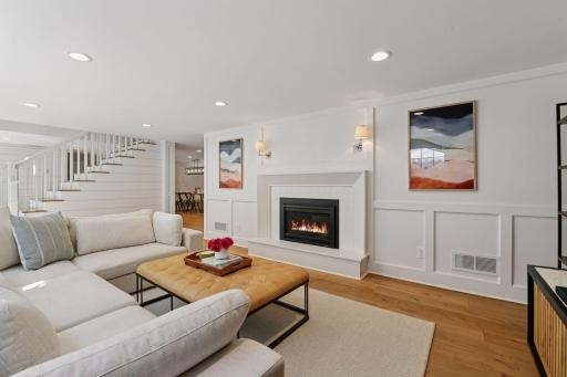 3922 Heathcote Road, Wayzata, MN 55391