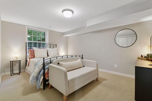 3922 Heathcote Road, Wayzata, MN 55391