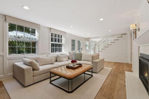 3922 Heathcote Road, Wayzata, MN 55391