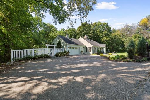3922 Heathcote Road, Wayzata, MN 55391