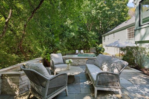 3922 Heathcote Road, Wayzata, MN 55391