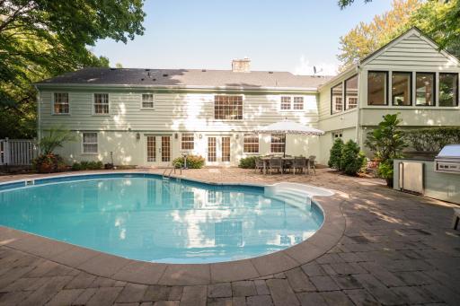 3922 Heathcote Road, Wayzata, MN 55391