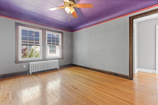 2925 Sunset Boulevard, Minneapolis, MN 55416