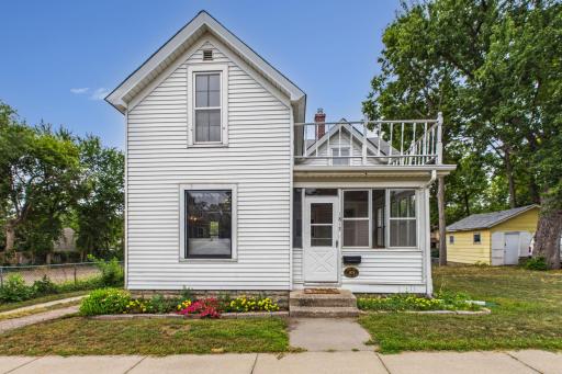 1813 1st Avenue, Anoka, MN 55303