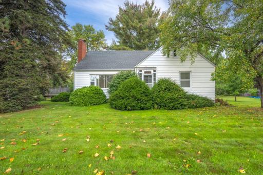 701 N Cascade Street, Osceola, WI 54020
