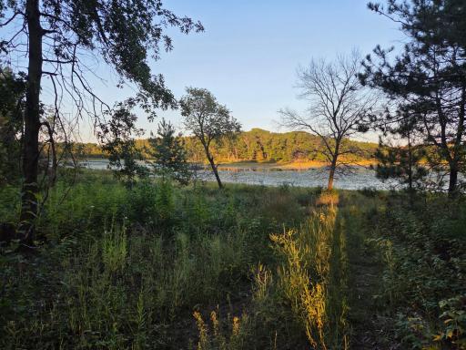 349th 349th Avenue NW, Princeton, MN 55371