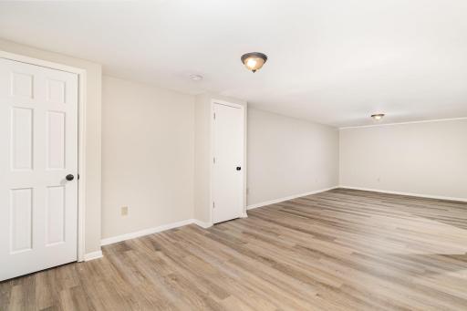 4424 Clinton Avenue, Minneapolis, MN 55419