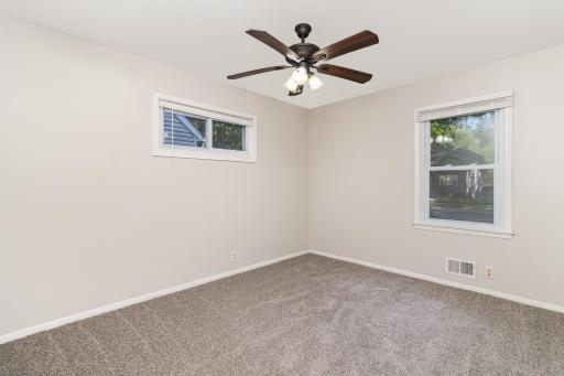 4424 Clinton Avenue, Minneapolis, MN 55419