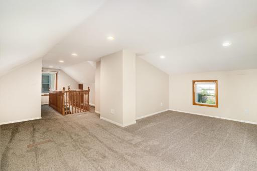 4424 Clinton Avenue, Minneapolis, MN 55419