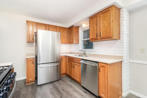 4424 Clinton Avenue, Minneapolis, MN 55419