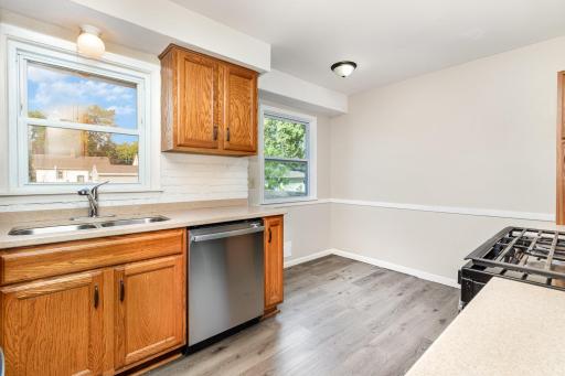 4424 Clinton Avenue, Minneapolis, MN 55419