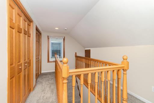 4424 Clinton Avenue, Minneapolis, MN 55419
