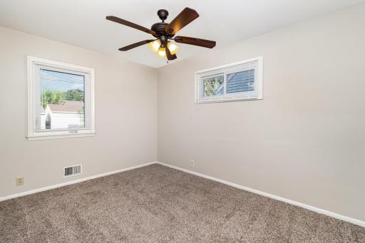 4424 Clinton Avenue, Minneapolis, MN 55419