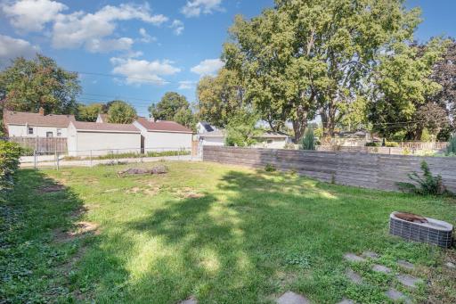4424 Clinton Avenue, Minneapolis, MN 55419