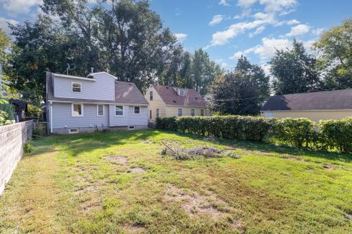 4424 Clinton Avenue, Minneapolis, MN 55419