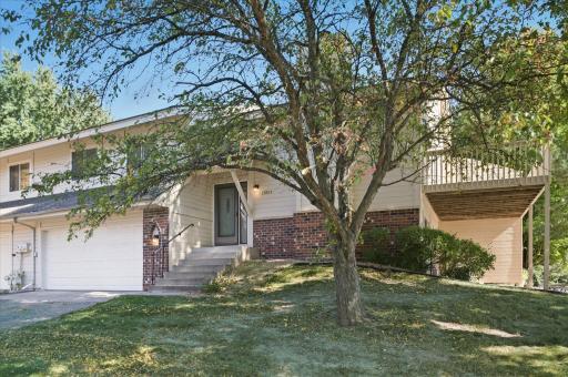 13804 85th Avenue N, Maple Grove, MN 55369