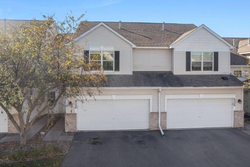6524 154th Street W, 107, Apple Valley, MN 55124