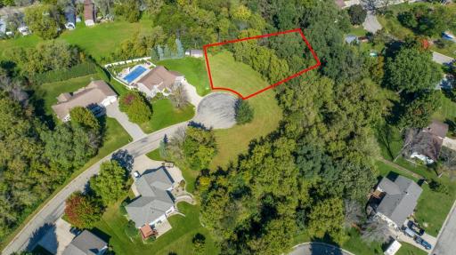 xx Southview Drive, Faribault, MN 55021