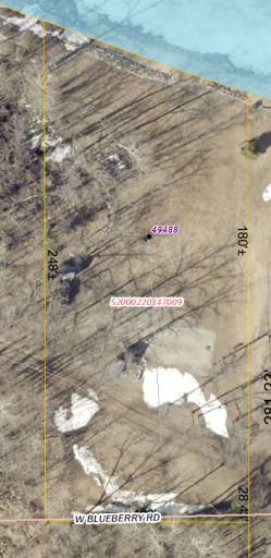 County Lot Map.PNG