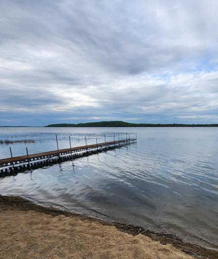 49488 W Blueberry Road, Perham, MN 56573