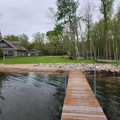 Level Lot Sand Beach.jpg