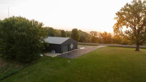 Winona 138.02-049.jpg