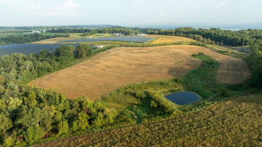 Winona 138.02-004.jpg