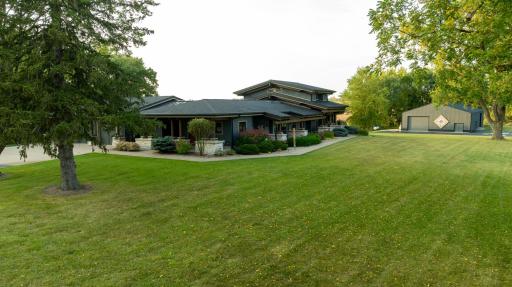 Winona 138.02-039.jpg