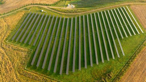 Winona 138.02-031.jpg