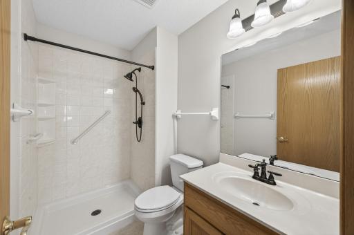 13053 Brookside Lane N, Rogers, MN 55374