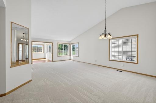 13053 Brookside Lane N, Rogers, MN 55374