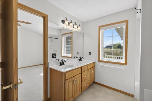 13053 Brookside Lane N, Rogers, MN 55374
