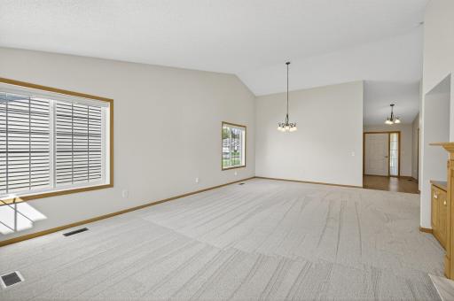 13053 Brookside Lane N, Rogers, MN 55374