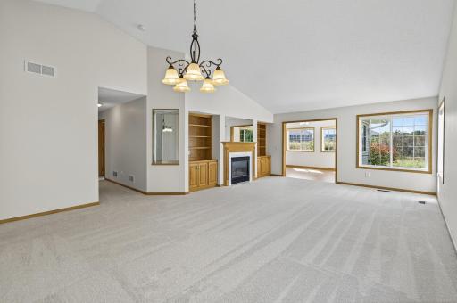 13053 Brookside Lane N, Rogers, MN 55374