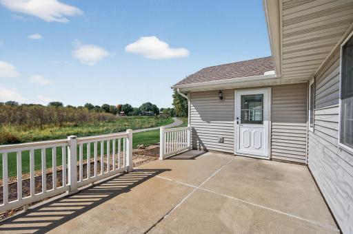 13053 Brookside Lane N, Rogers, MN 55374
