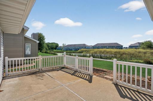 13053 Brookside Lane N, Rogers, MN 55374