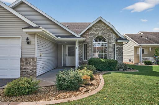 13053 Brookside Lane N, Rogers, MN 55374