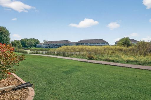 13053 Brookside Lane N, Rogers, MN 55374