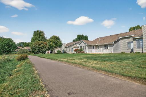 13053 Brookside Lane N, Rogers, MN 55374