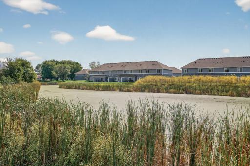 13053 Brookside Lane N, Rogers, MN 55374