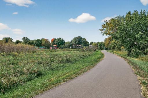 13053 Brookside Lane N, Rogers, MN 55374