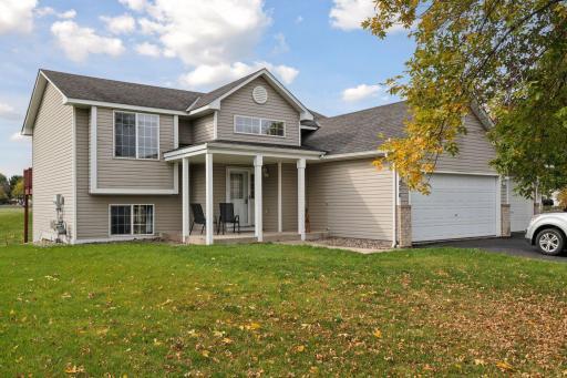 1056 Meadow Street, Cologne, MN 55322